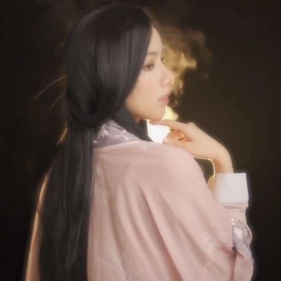 兽设家庭场景设计福瑞交流群